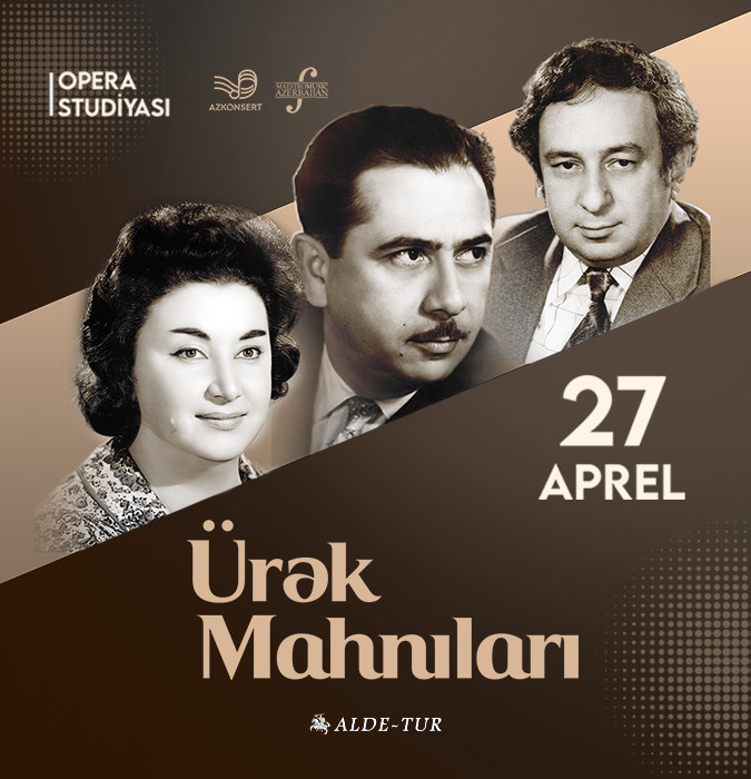 Melodies of the Heart