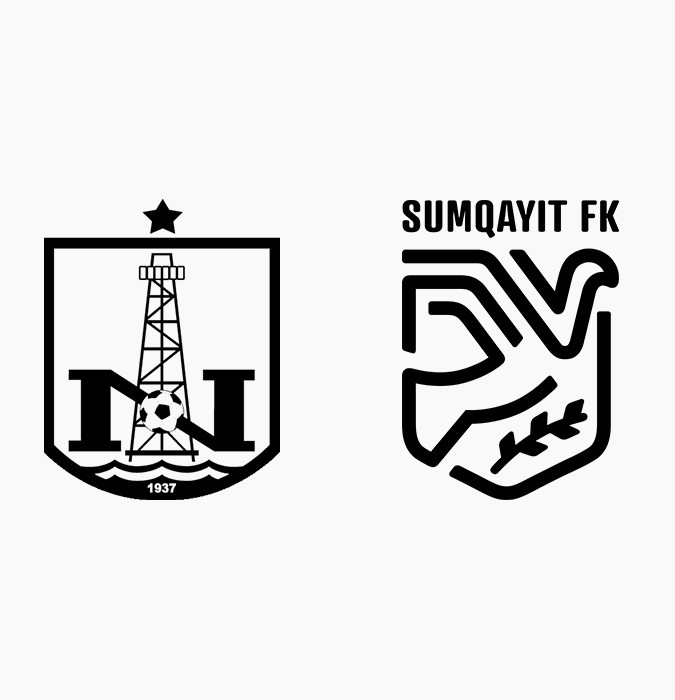 Neftçi PFK - Sumqayıt FK
