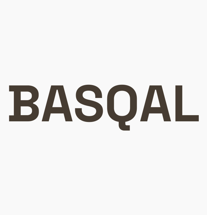 “Basqal” Dövlət Tarix-Mədəniyyət Qoruğu