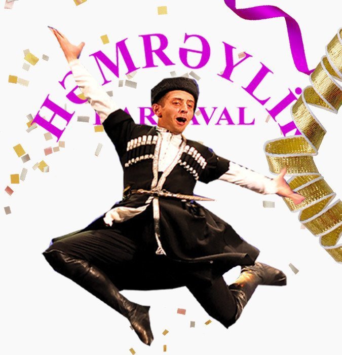 Carnival of Solidarity