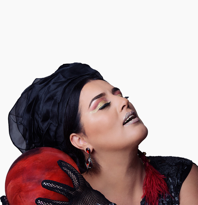 Elza Seyidcahan - “Mahnılar və şeirlər”