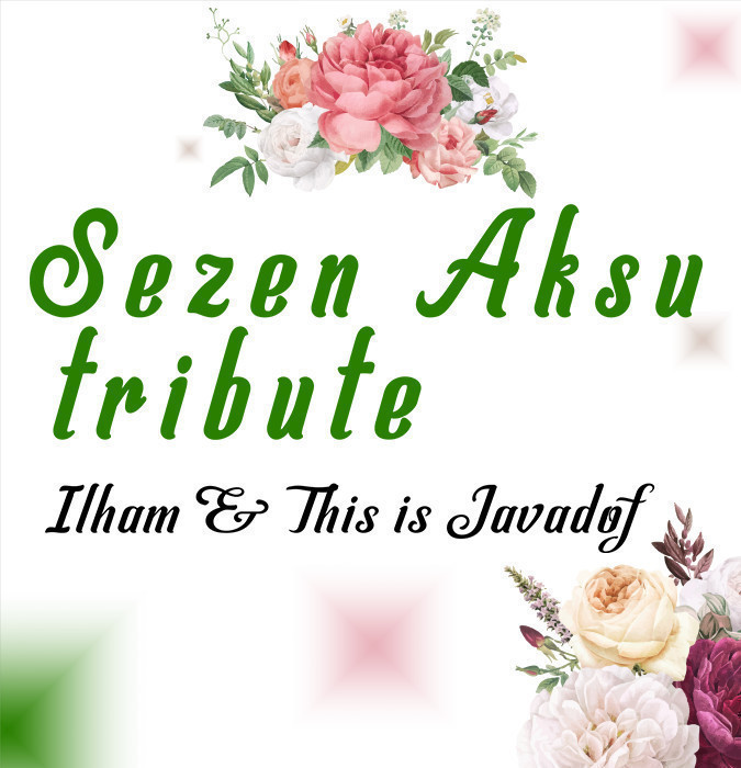 Flora: Sezen Aksu Tribute