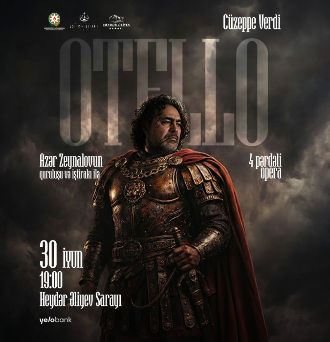 Otello