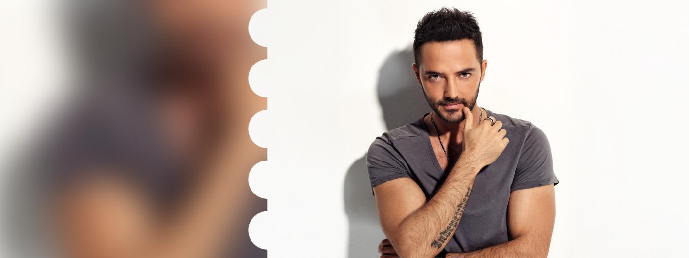 Gökhan Özen