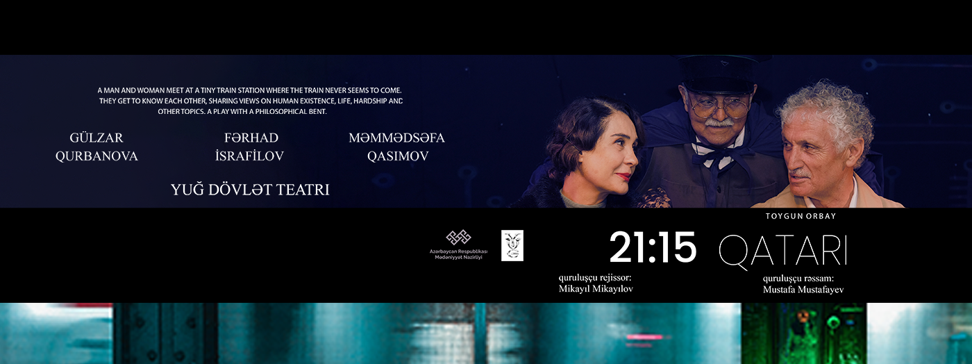 "21:15 qatarı"