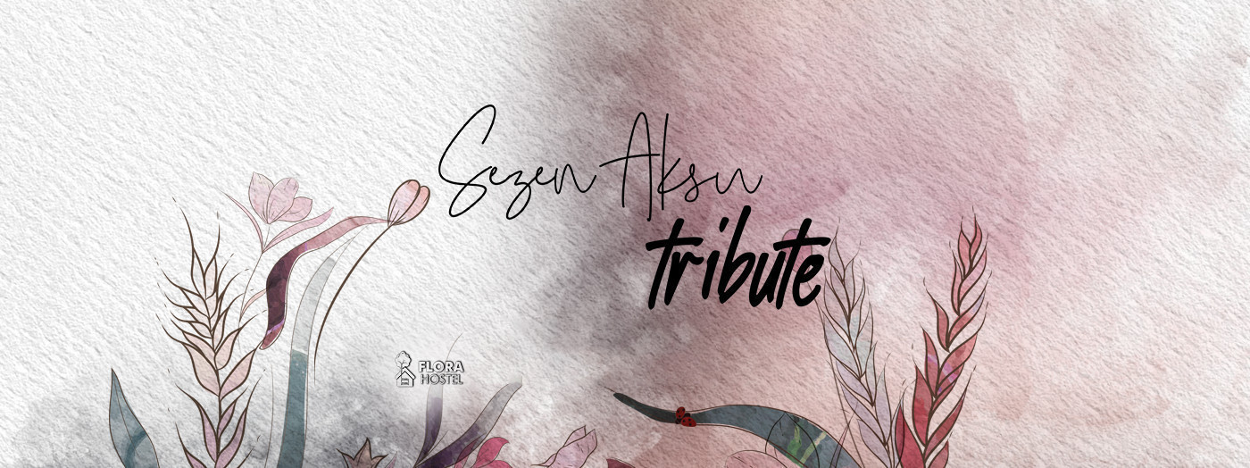 Sezen Aksu Tribute