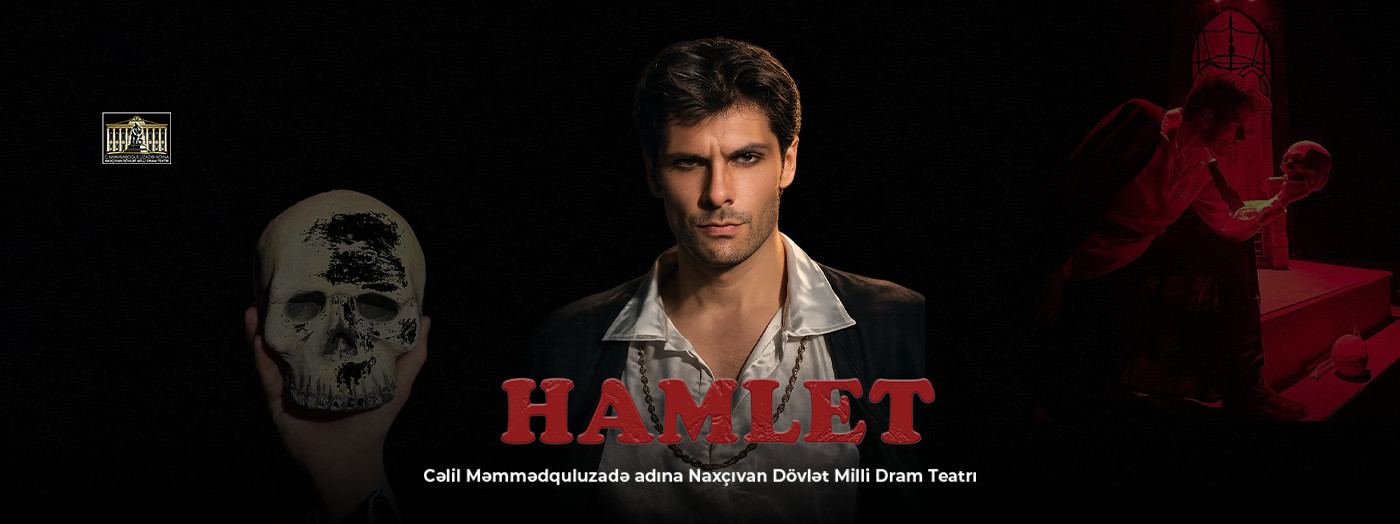 Hamlet