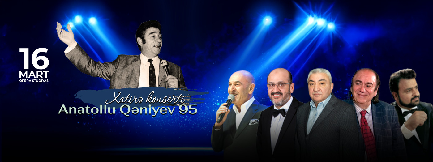 Anatollu Qəniyev  95