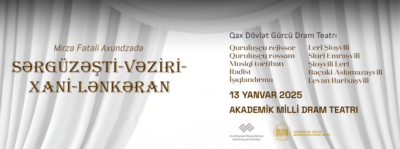 Sərgüzəşti-vəziri-xani-Lənkəran