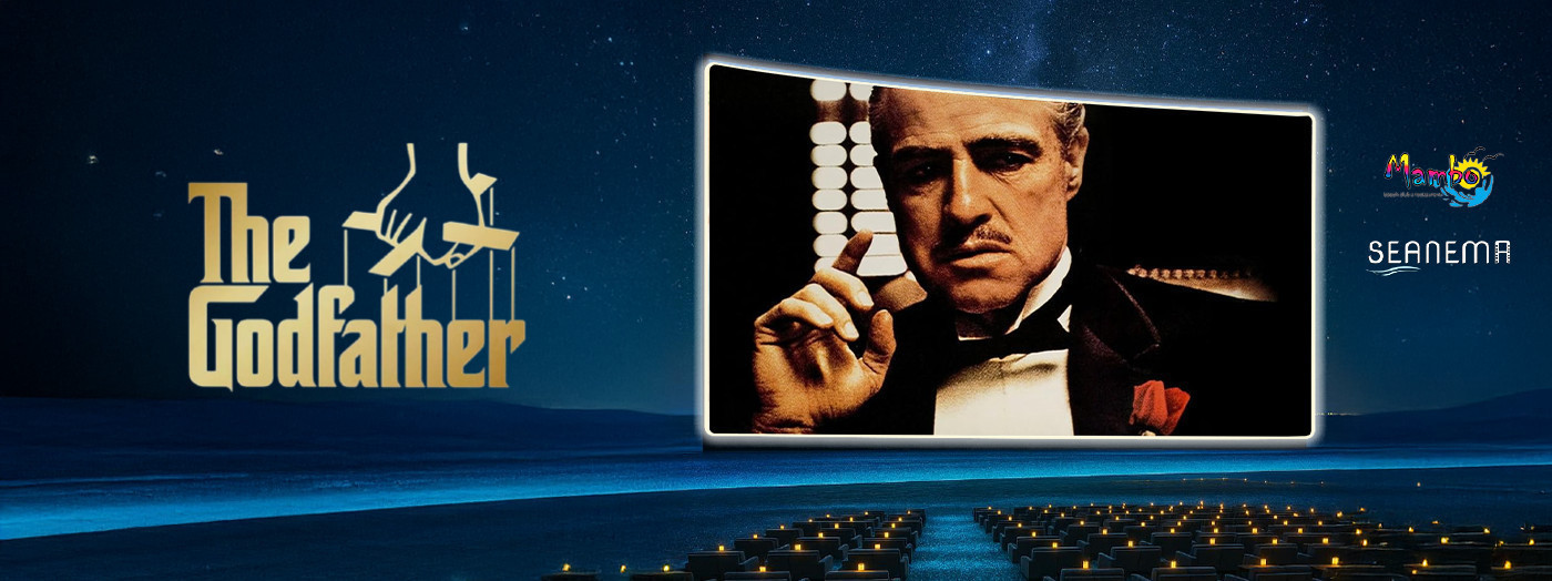 “Xaç atasl” filmin nümayişi