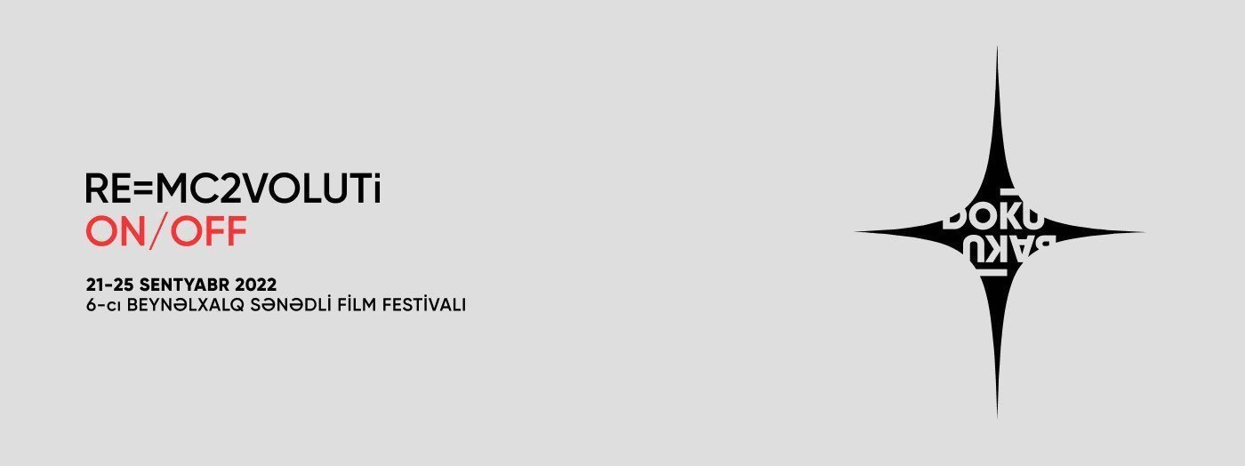 Best International Short Documentary