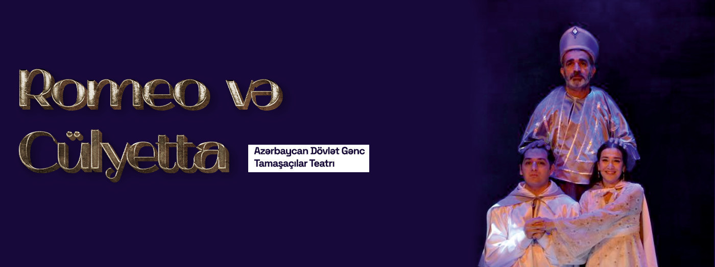 Romeo və Culyetta