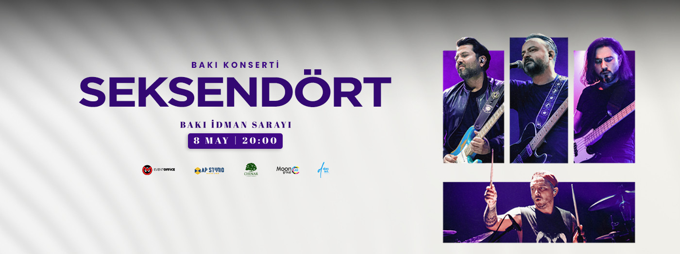 Жақсы сапада эротикалық бейнелер