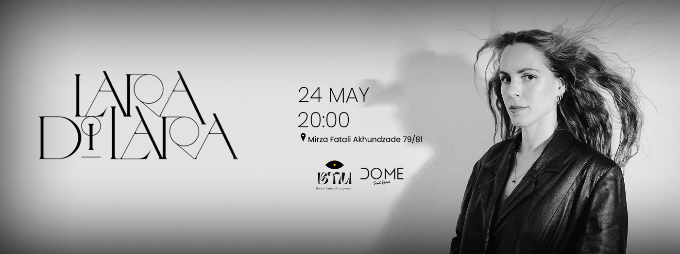 Lara Di Lara