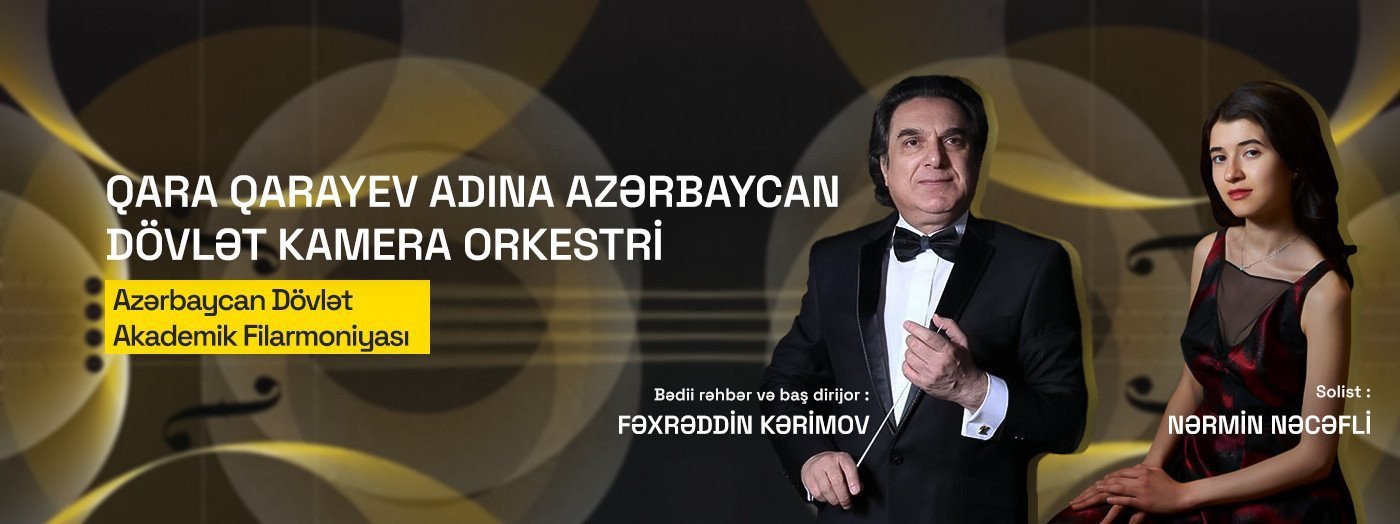 Q.Qarayev adına ADKO