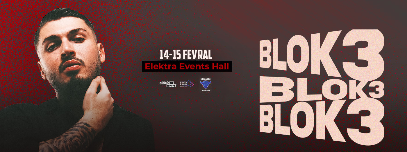 BLOK3
