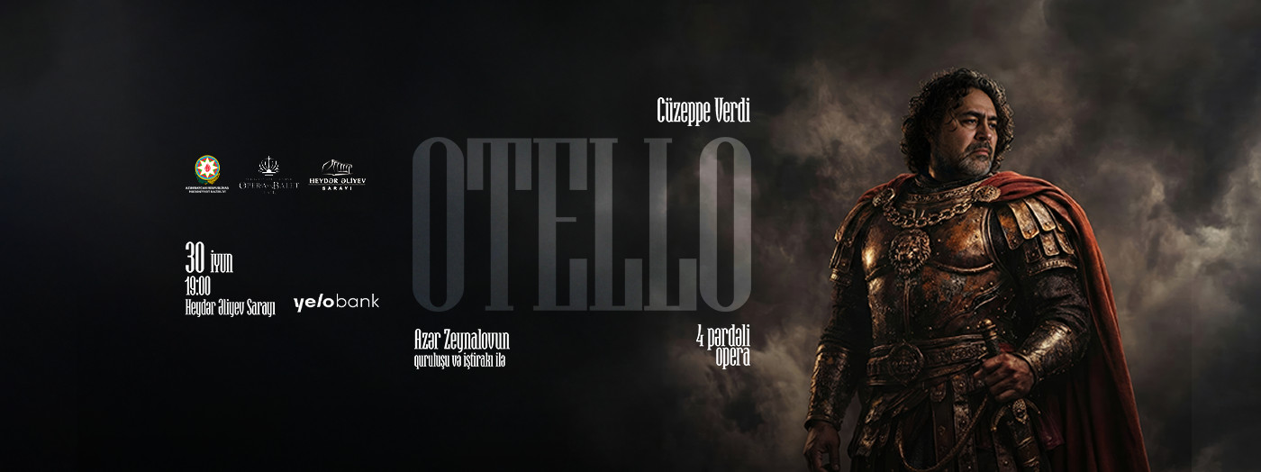 Otello