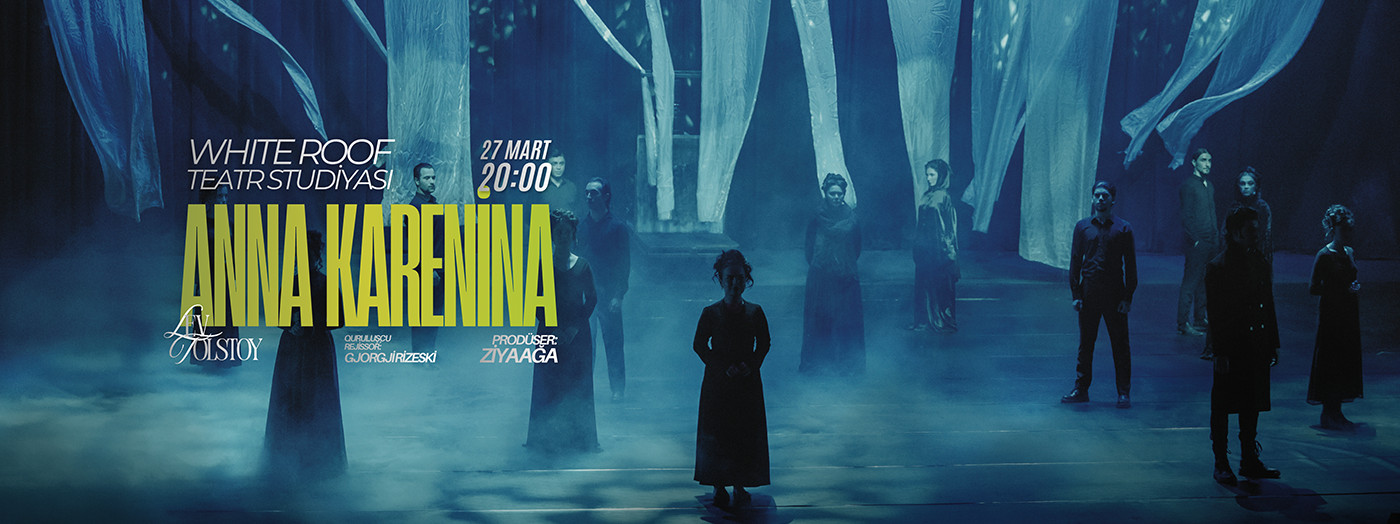 Anna Karenina