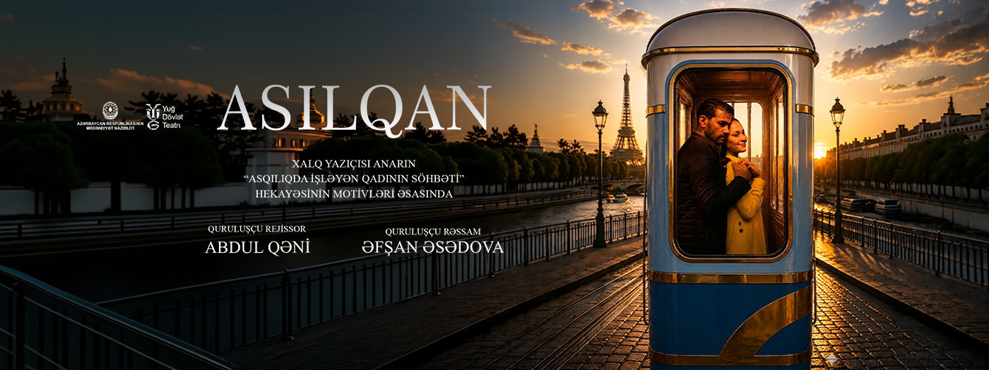 Asılqan