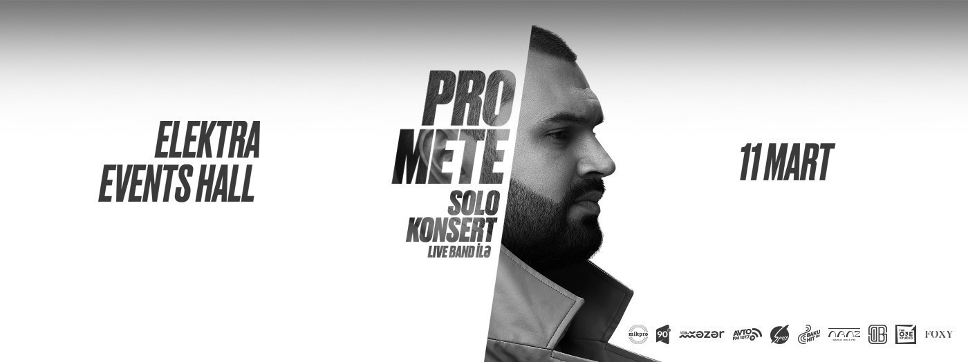 PRoMete