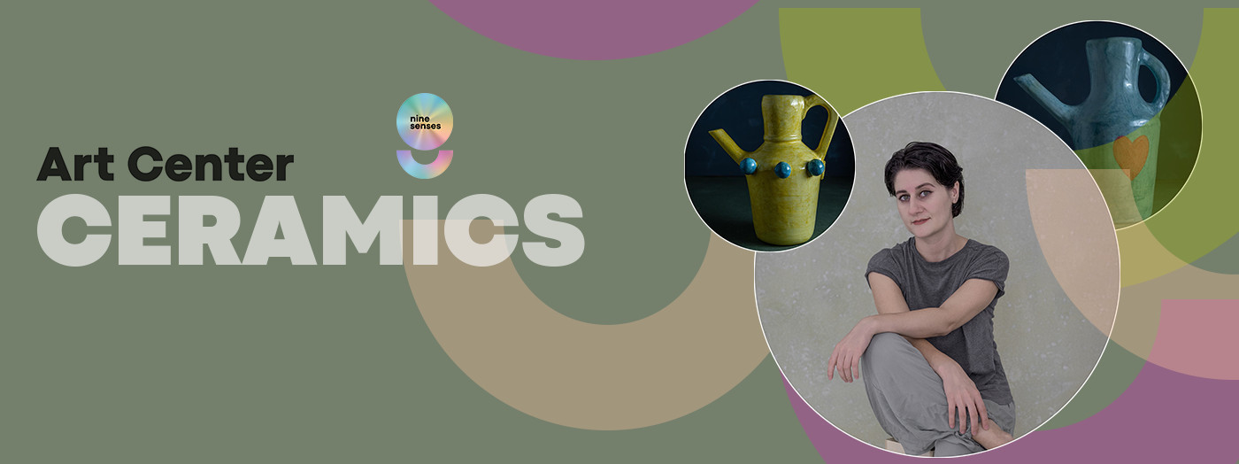 Dulusçuluq üzrə master-klass