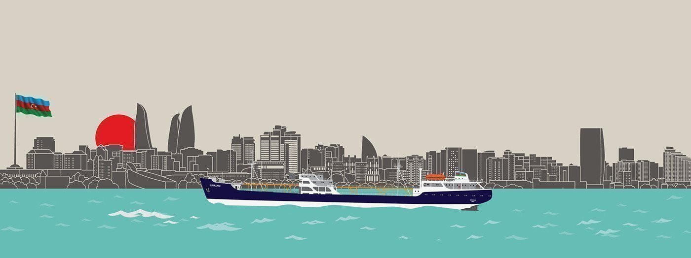 "Suraxanı" Gəmi-Muzeyi