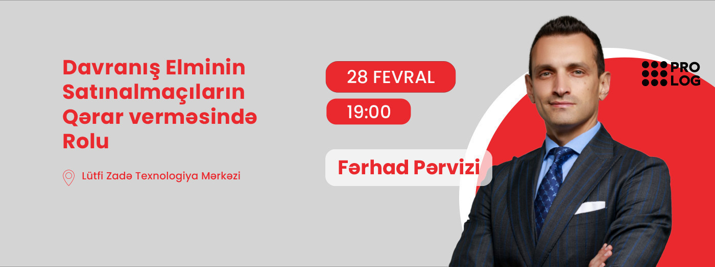 The role of behavioral science in buyer decision-making