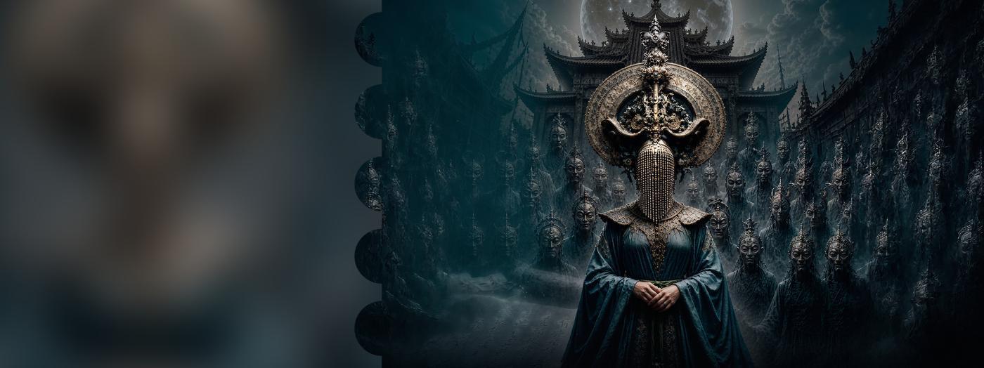 Turandot