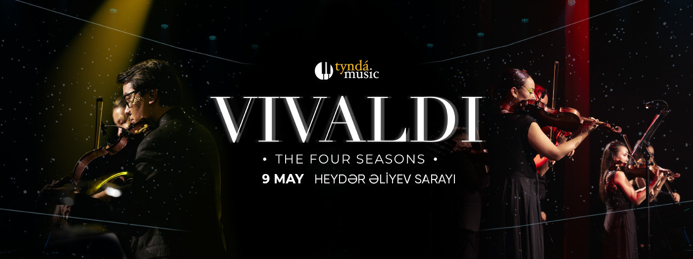 Vivaldi