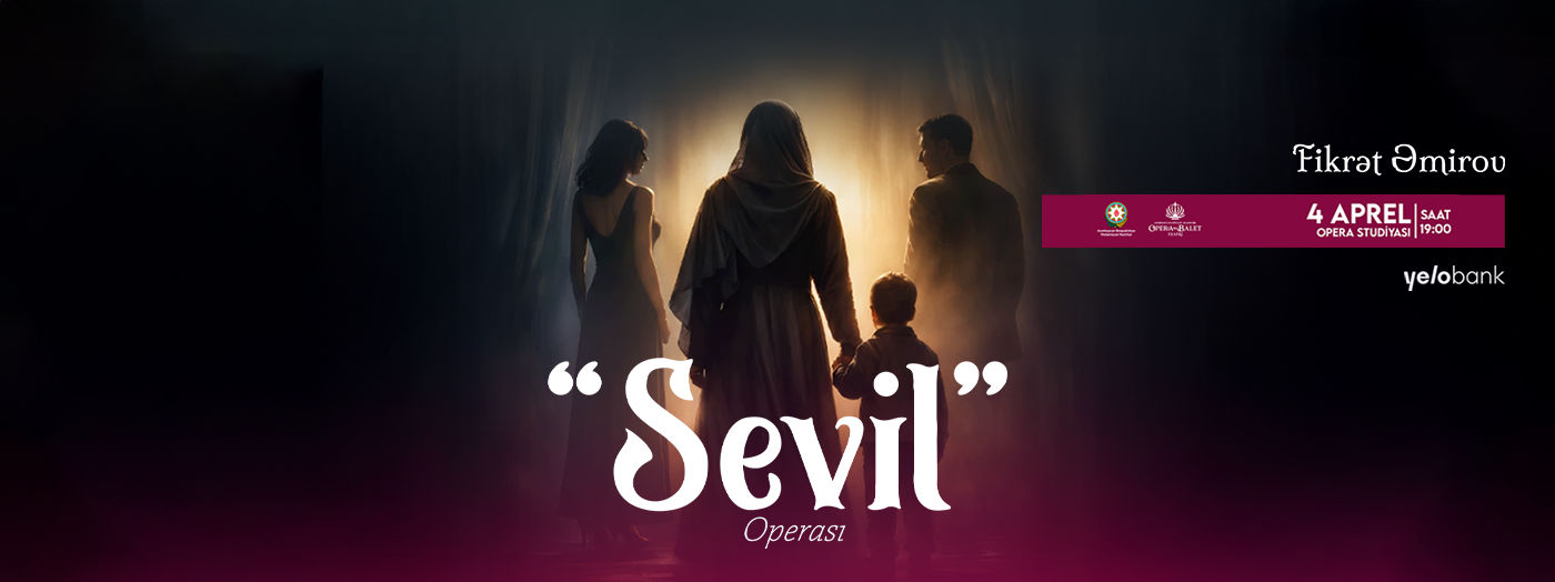 Sevil