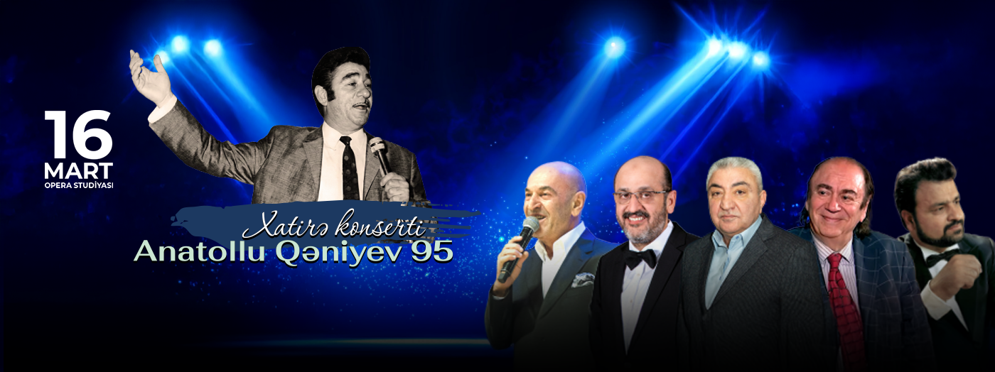 Anatollu Qəniyev  95