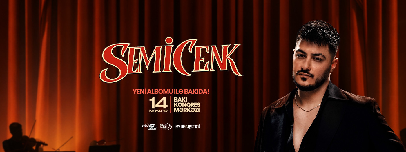 Semicenk