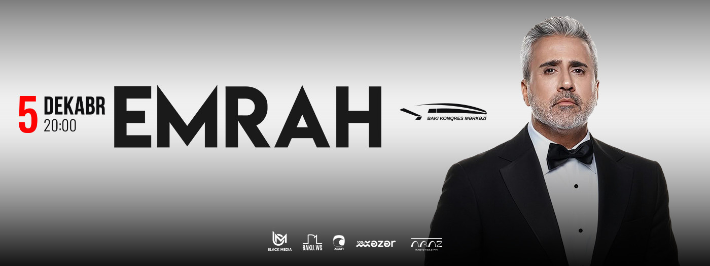 EMRAH