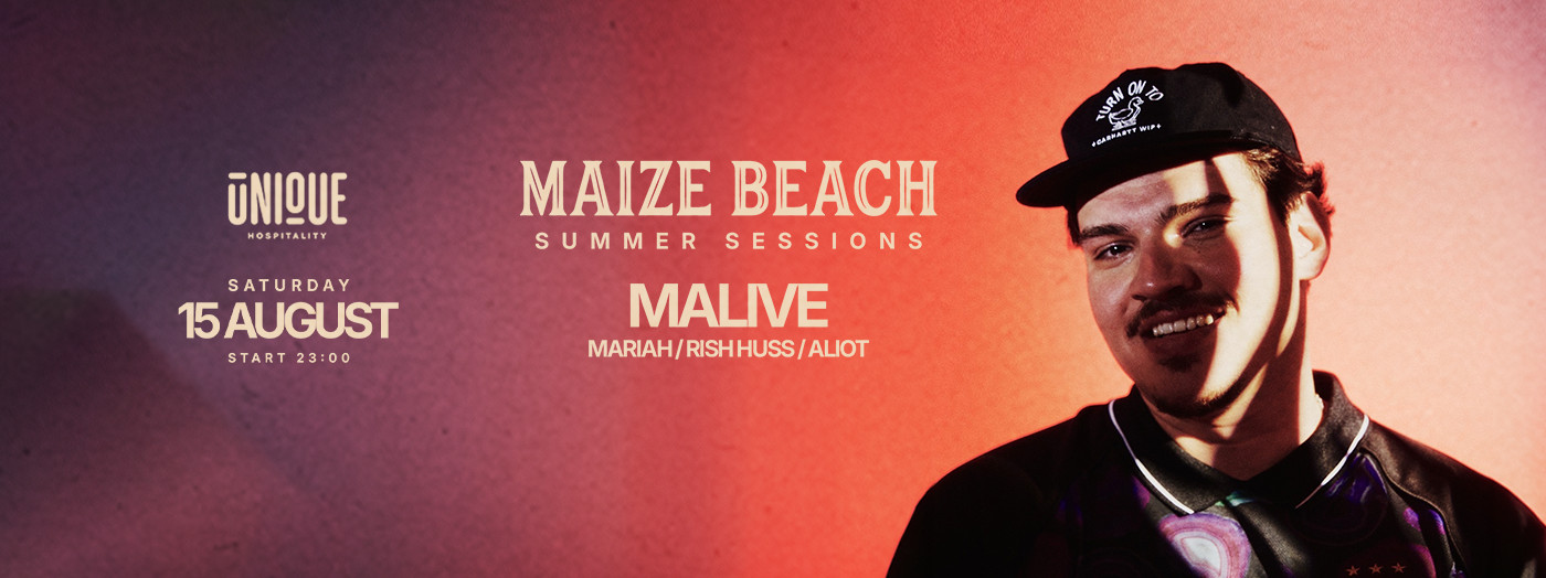 MALIVE
