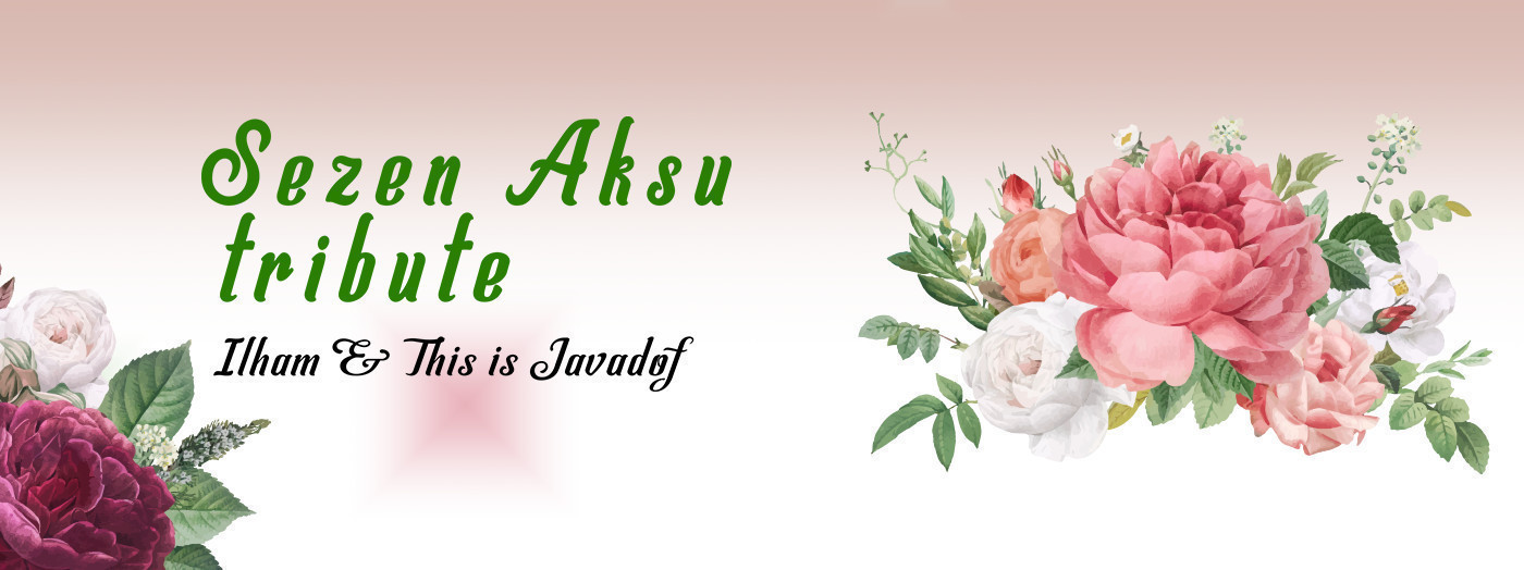 Flora: Sezen Aksu Tribute