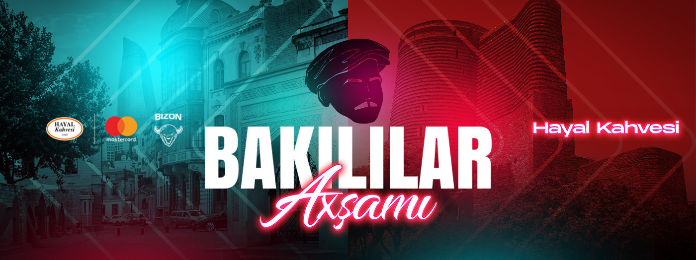 Ночь бакинцев