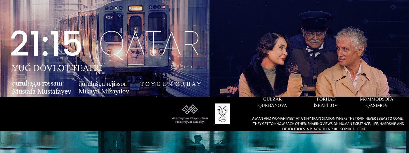 "21:15 qatarı"
