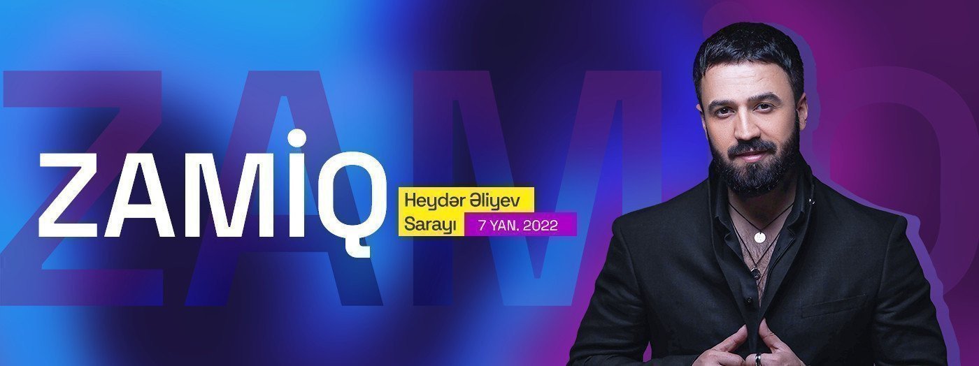 VAR OL Zamiq Hüseynov