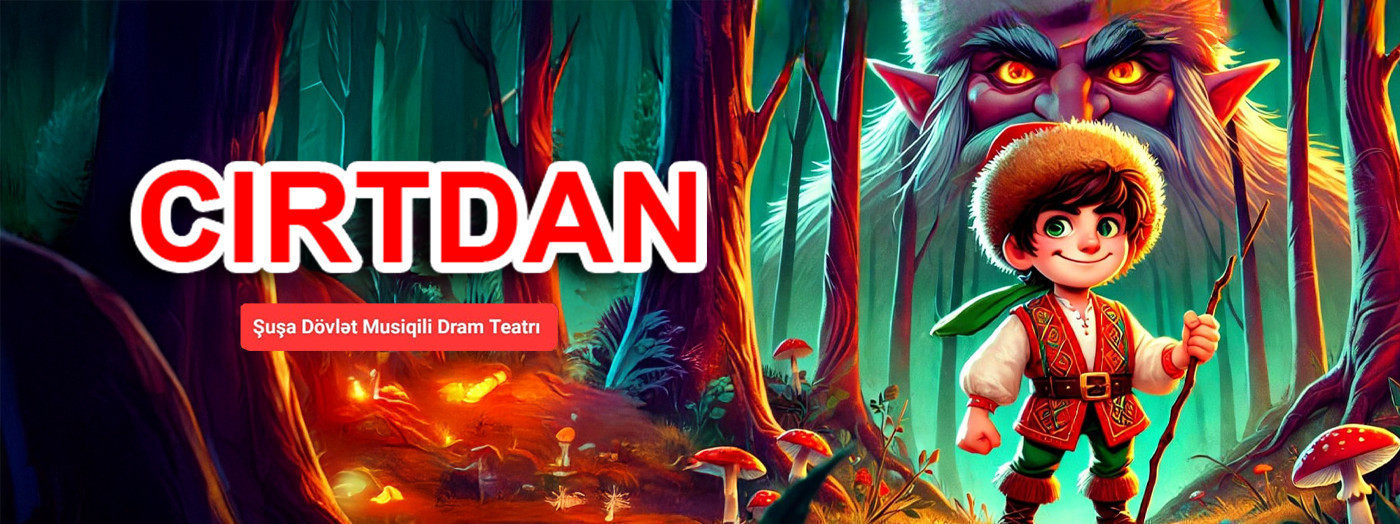 Jyrtdan