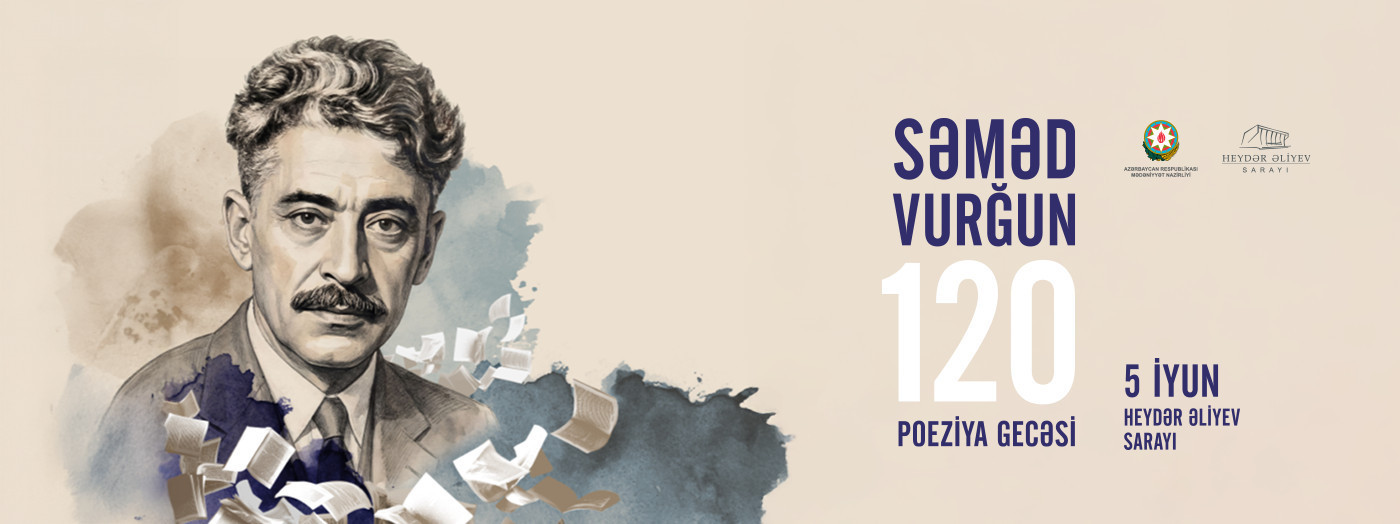 Səməd Vurğun 120