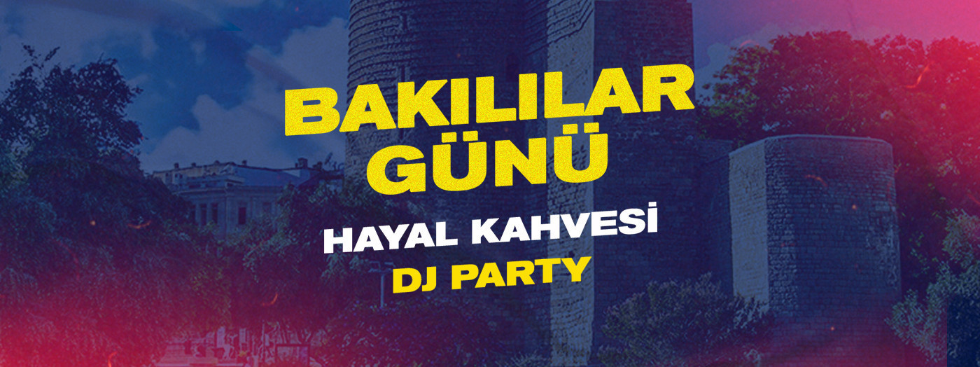 Bakılılar Günü