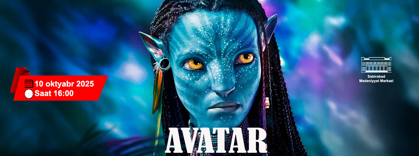 Avatar