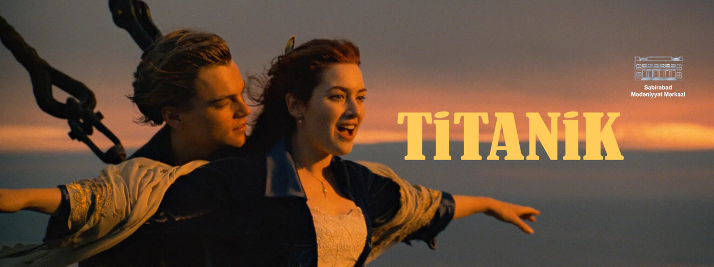Titanic