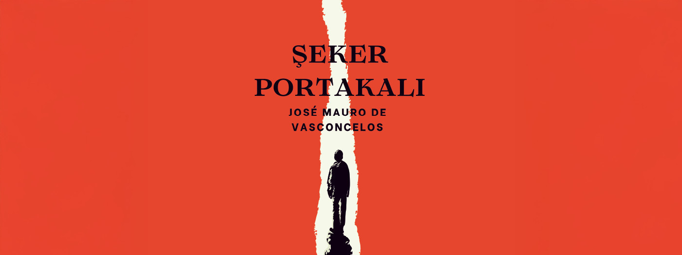 Şəkər Portağalı