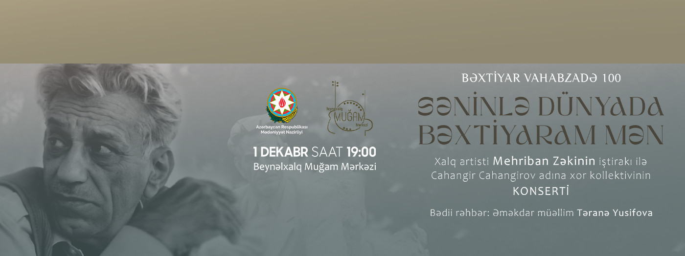 With you, I am the happiest person in the world!