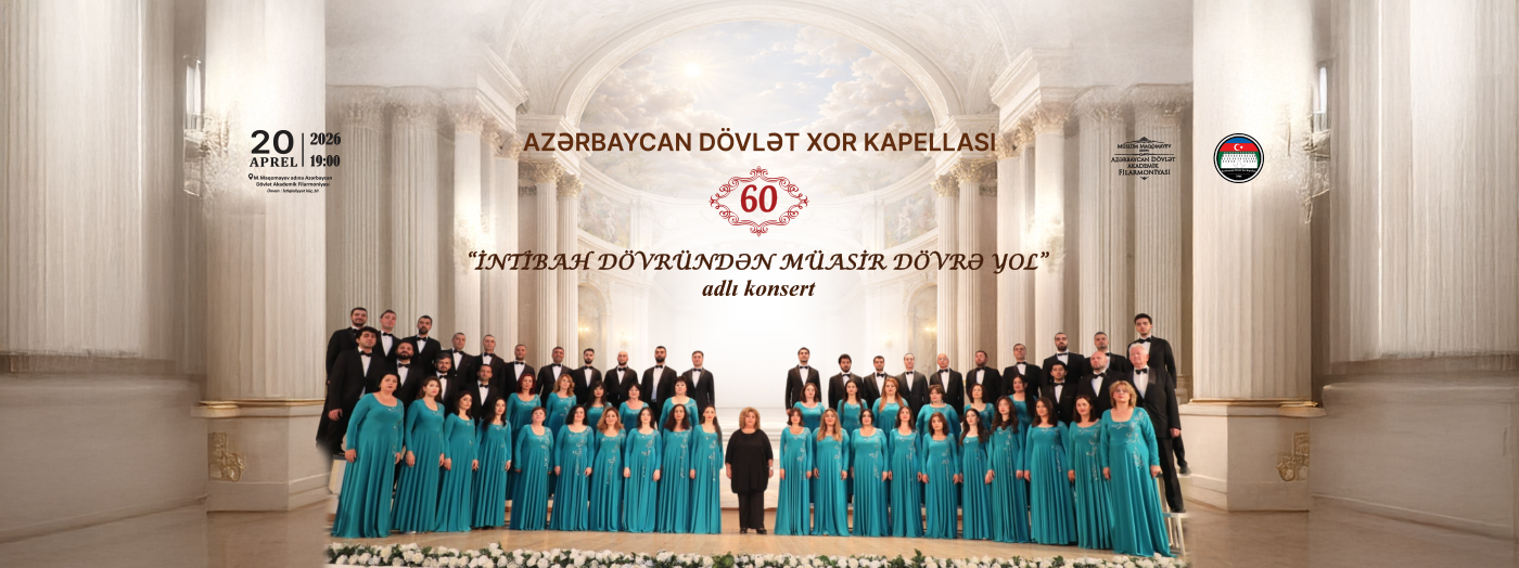 İntibah dövründən müasir dövrə yol