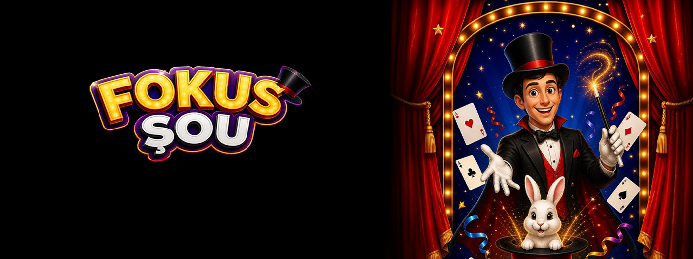 Magic Show