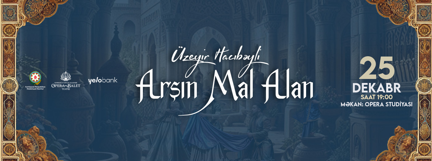 Arşın mal alan