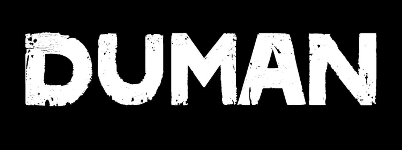 DUMAN