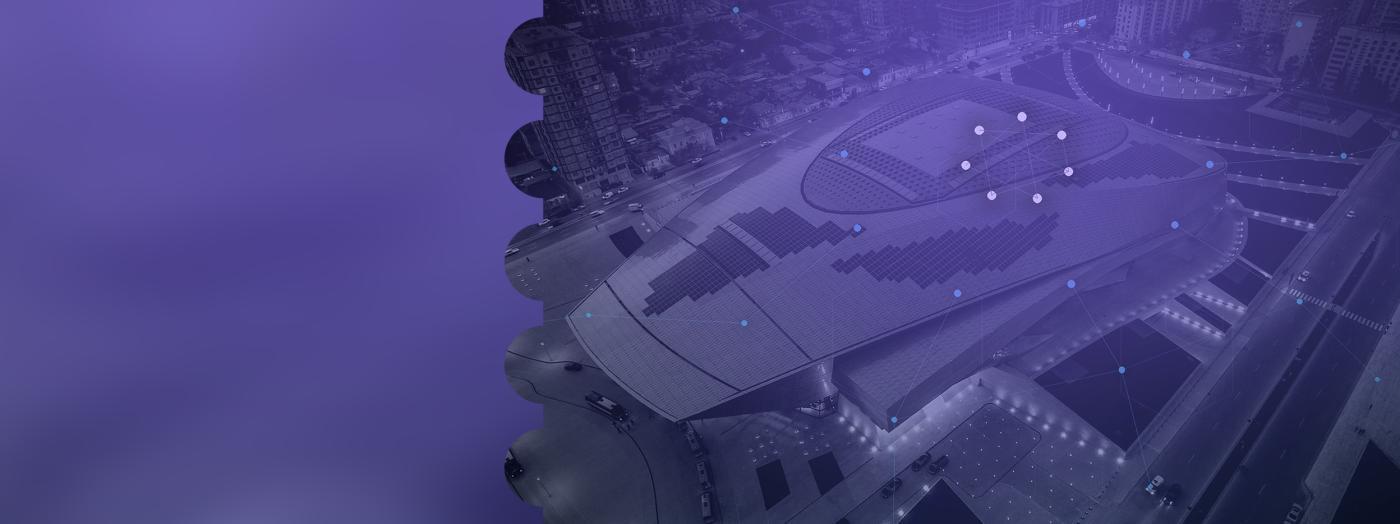 OMNI AI Summit